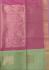 PL Polyester Big Butta Softee saree Jacquard